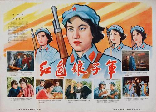 怎么购买盖路德特大学文凭毕业证